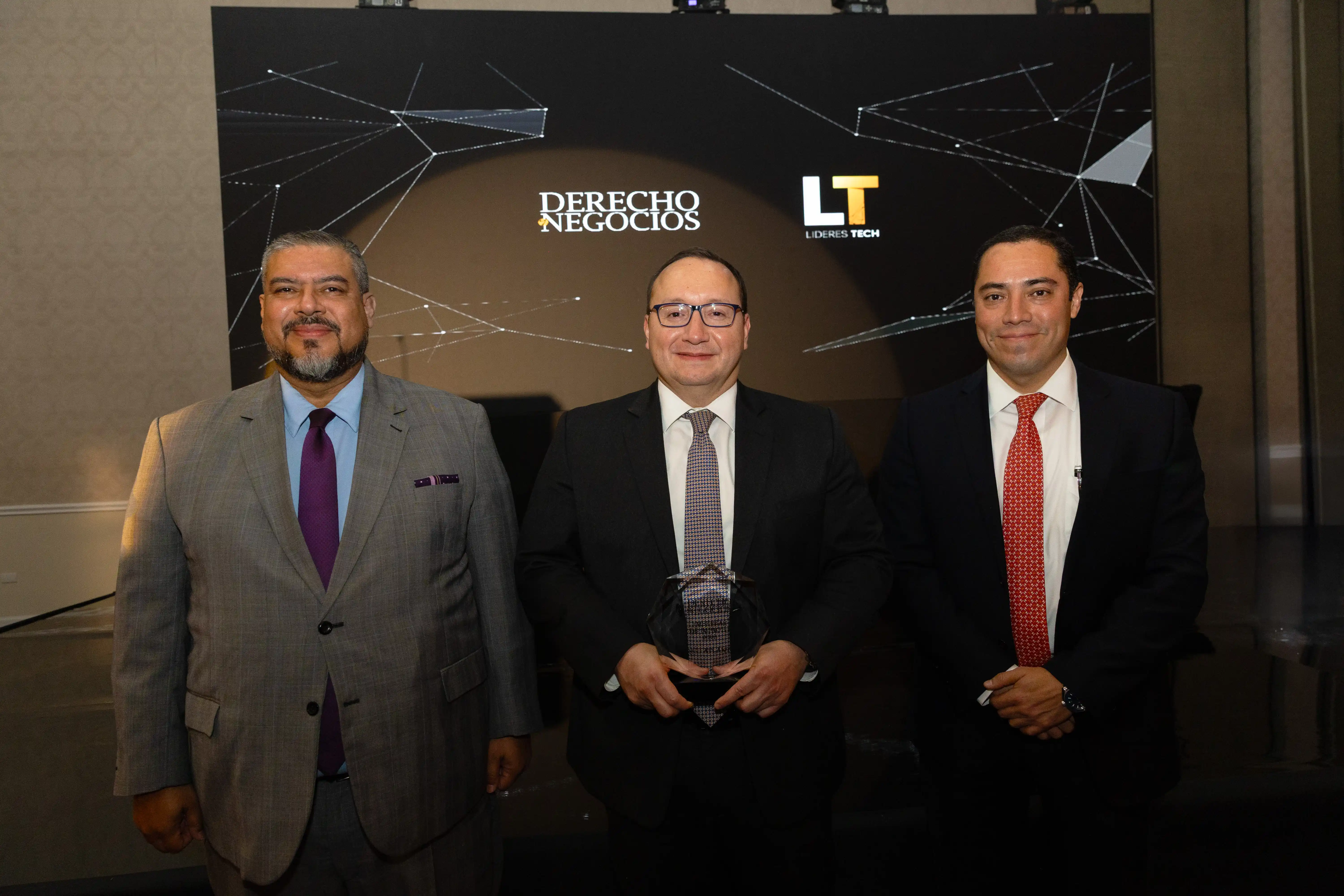 Imagen de noticia