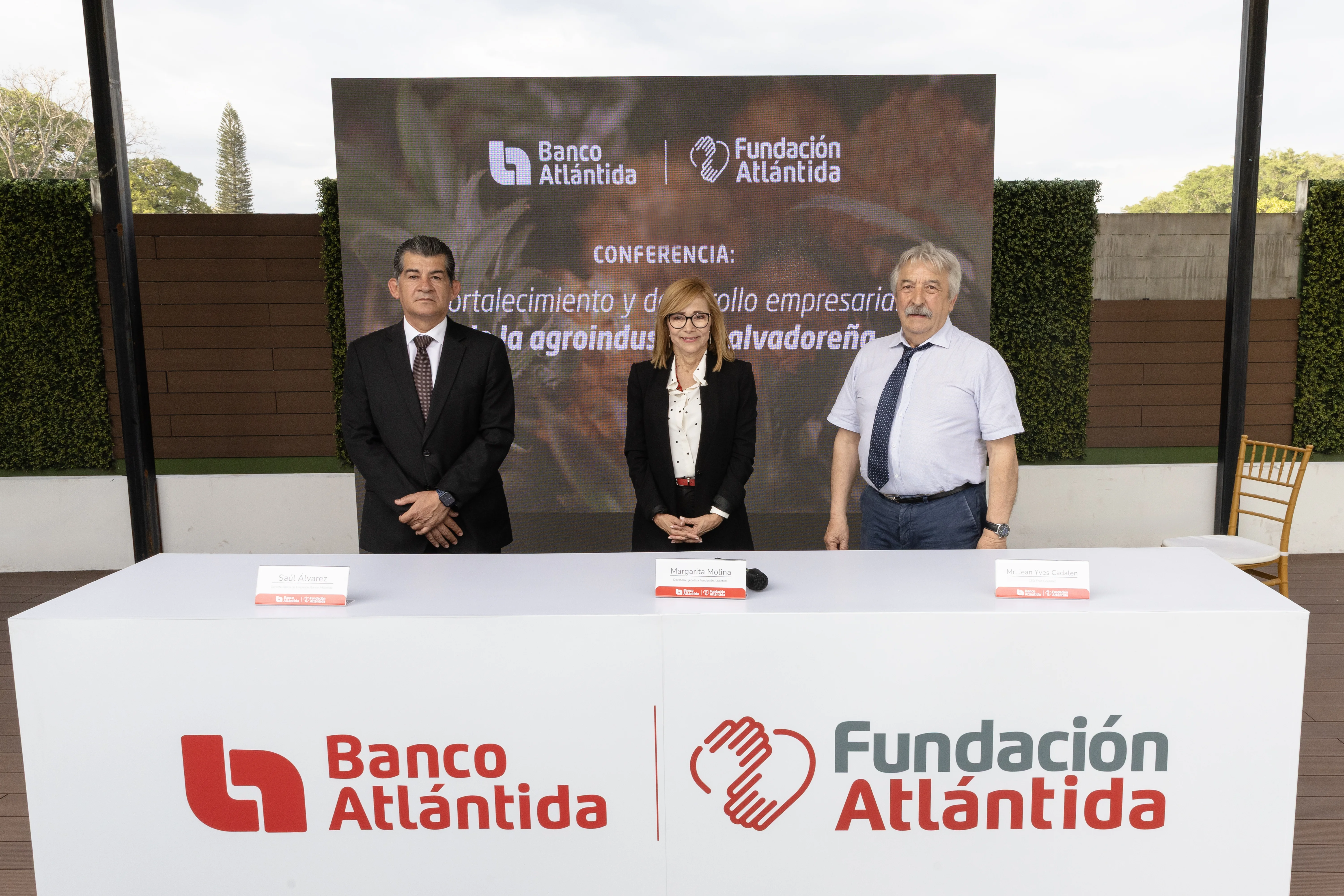 Imagen de noticia