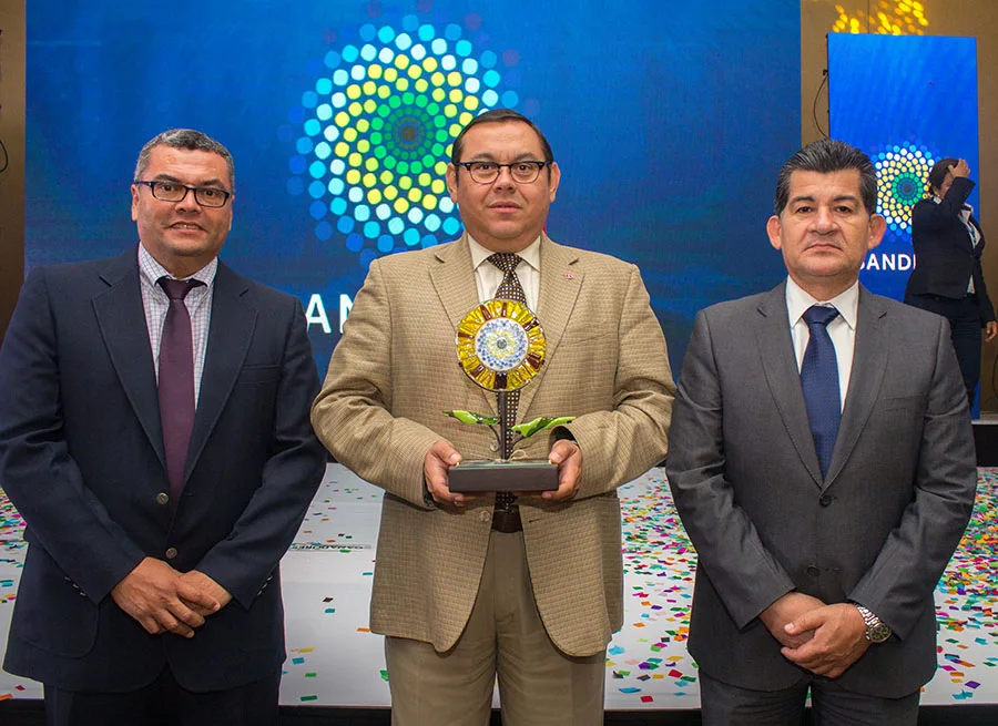 Imagen de noticia