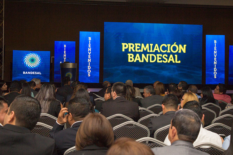 Imagen de noticia