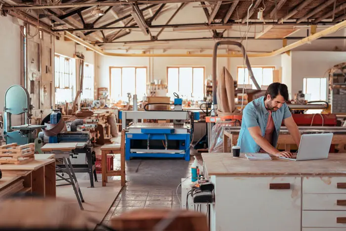 Ahorro e Inversión