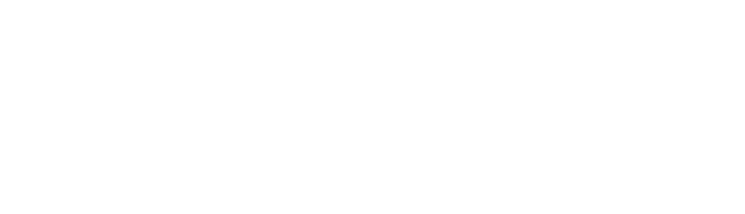 IGD